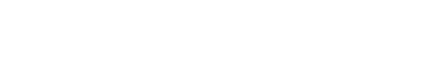 Web Choice